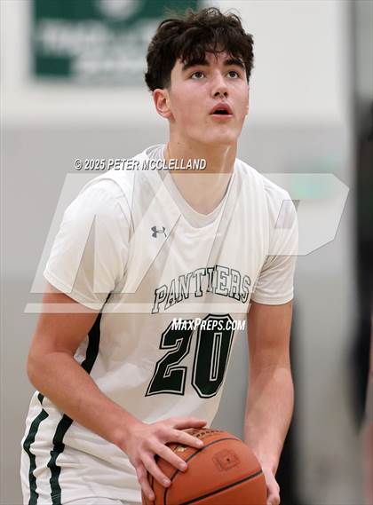 Thumbnail 1 in Melrose @ Pentucket Regional photogallery.