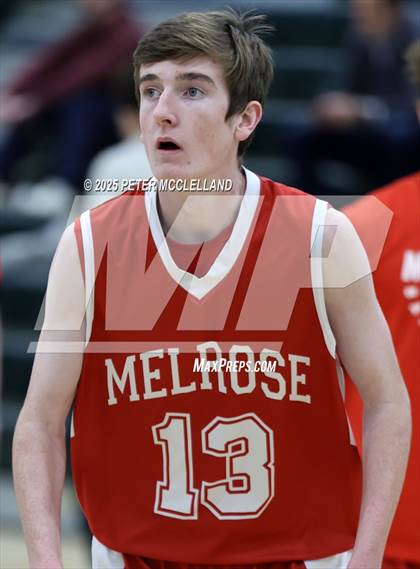 Thumbnail 1 in Melrose @ Pentucket Regional photogallery.