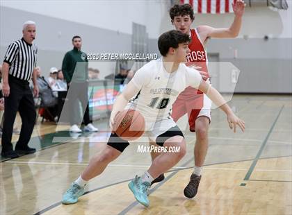 Thumbnail 3 in Melrose @ Pentucket Regional photogallery.