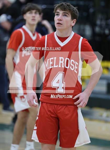 Thumbnail 3 in Melrose @ Pentucket Regional photogallery.