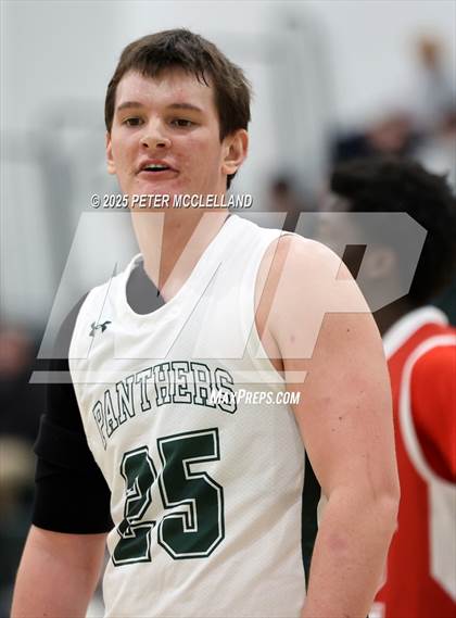 Thumbnail 2 in Melrose @ Pentucket Regional photogallery.