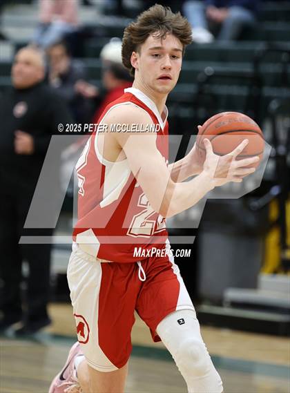 Thumbnail 1 in Melrose @ Pentucket Regional photogallery.