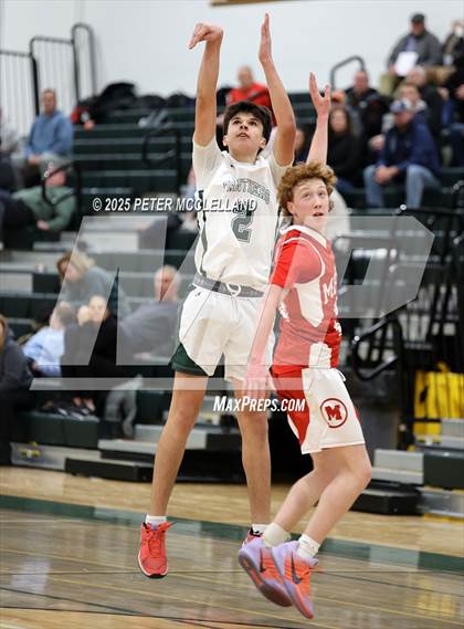 Thumbnail 2 in Melrose @ Pentucket Regional photogallery.