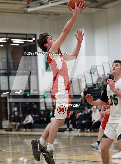 Thumbnail 1 in Melrose @ Pentucket Regional photogallery.