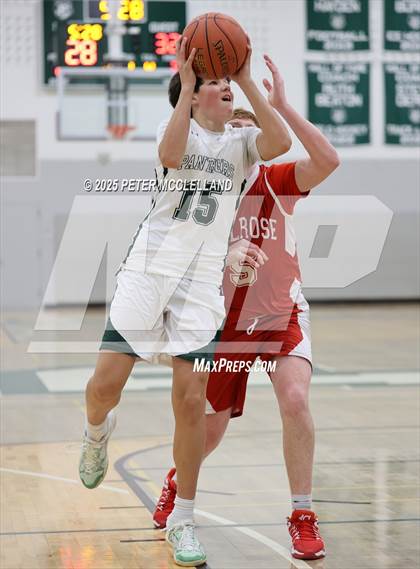 Thumbnail 3 in Melrose @ Pentucket Regional photogallery.