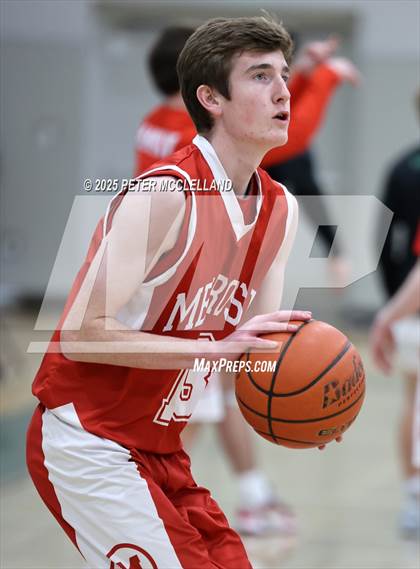 Thumbnail 2 in Melrose @ Pentucket Regional photogallery.