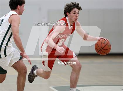 Thumbnail 3 in Melrose @ Pentucket Regional photogallery.