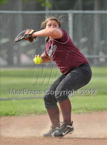 Thumbnail 3 in River Valley @ Natomas photogallery.