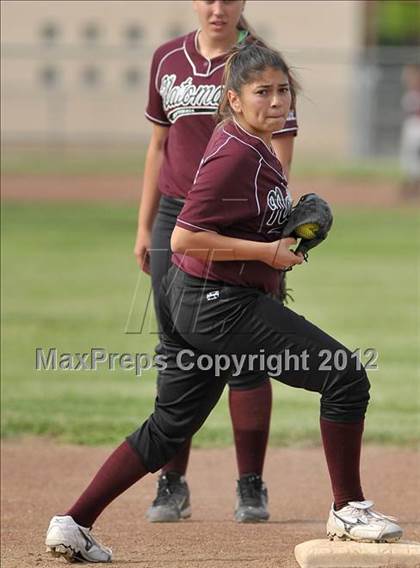 Thumbnail 1 in River Valley @ Natomas photogallery.