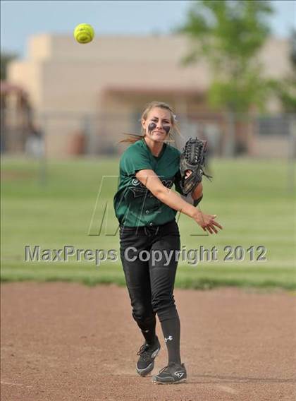 Thumbnail 2 in River Valley @ Natomas photogallery.