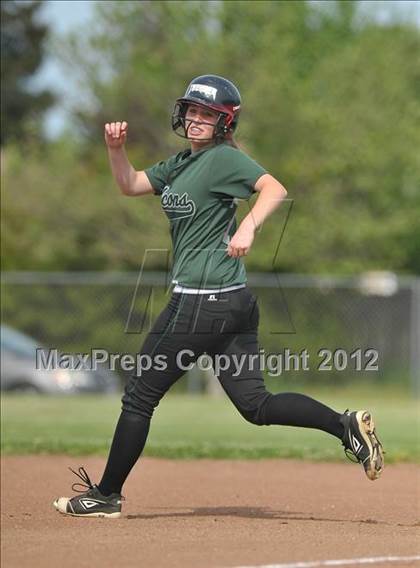 Thumbnail 1 in River Valley @ Natomas photogallery.