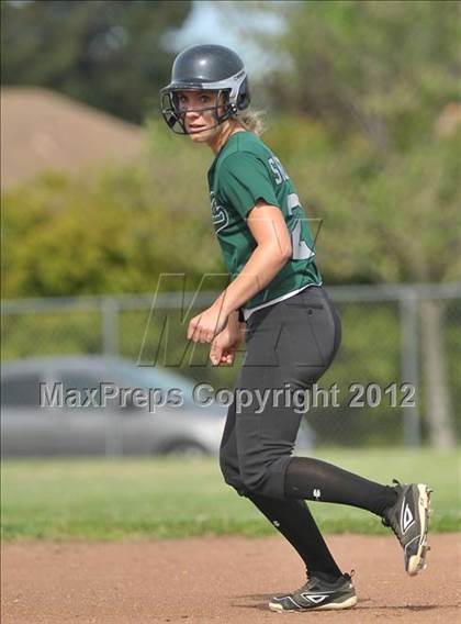 Thumbnail 2 in River Valley @ Natomas photogallery.