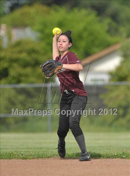Thumbnail 1 in River Valley @ Natomas photogallery.