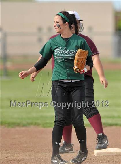Thumbnail 3 in River Valley @ Natomas photogallery.