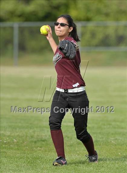 Thumbnail 3 in River Valley @ Natomas photogallery.
