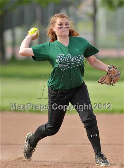 Thumbnail 3 in River Valley @ Natomas photogallery.