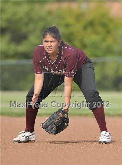 Thumbnail 1 in River Valley @ Natomas photogallery.