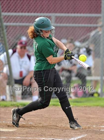 Thumbnail 1 in River Valley @ Natomas photogallery.