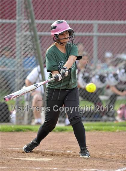 Thumbnail 1 in River Valley @ Natomas photogallery.