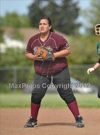 Thumbnail 2 in River Valley @ Natomas photogallery.