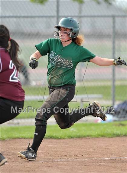 Thumbnail 2 in River Valley @ Natomas photogallery.