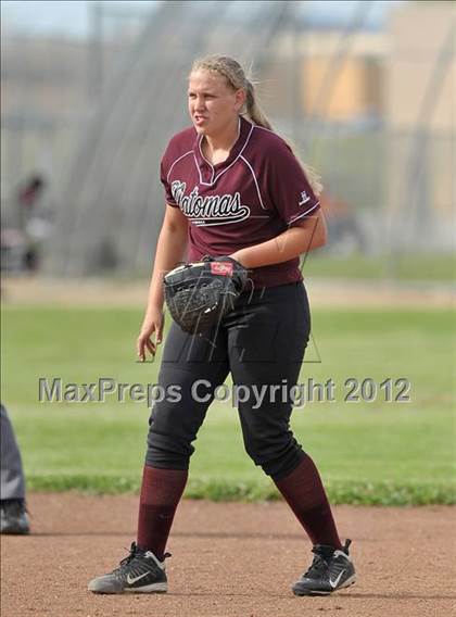 Thumbnail 1 in River Valley @ Natomas photogallery.