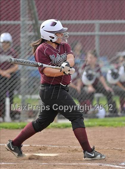 Thumbnail 2 in River Valley @ Natomas photogallery.