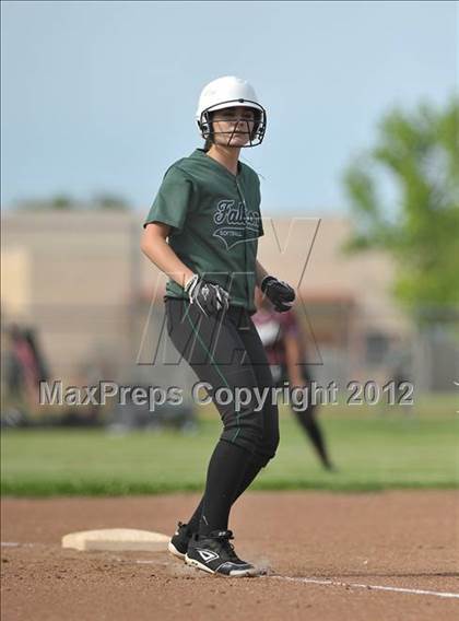 Thumbnail 2 in River Valley @ Natomas photogallery.