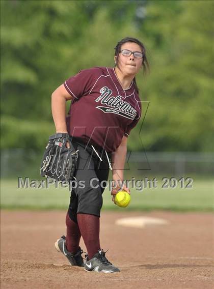 Thumbnail 1 in River Valley @ Natomas photogallery.