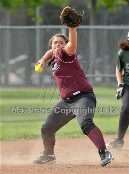 Thumbnail 1 in River Valley @ Natomas photogallery.