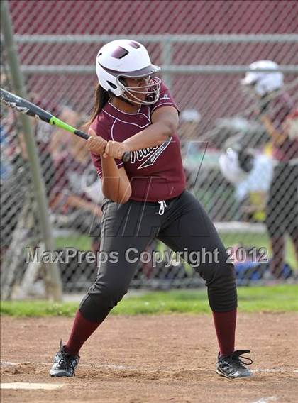 Thumbnail 3 in River Valley @ Natomas photogallery.