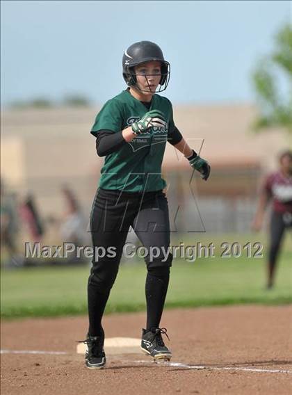 Thumbnail 3 in River Valley @ Natomas photogallery.