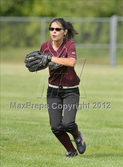 Thumbnail 2 in River Valley @ Natomas photogallery.