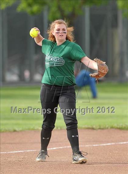 Thumbnail 1 in River Valley @ Natomas photogallery.