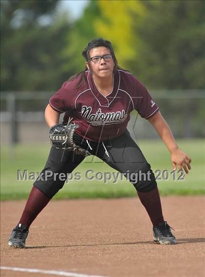 Thumbnail 2 in River Valley @ Natomas photogallery.