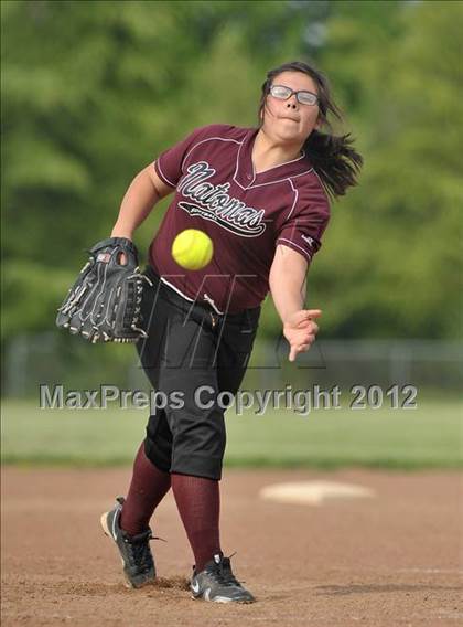 Thumbnail 2 in River Valley @ Natomas photogallery.