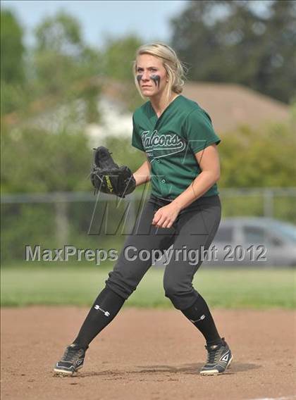 Thumbnail 1 in River Valley @ Natomas photogallery.