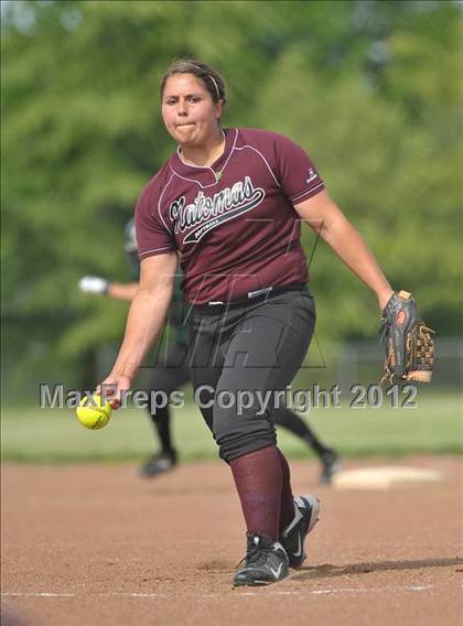 Thumbnail 1 in River Valley @ Natomas photogallery.