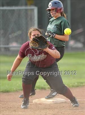 Friday, Apr 27, 2012