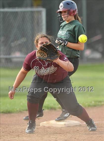 Thumbnail 1 in River Valley @ Natomas photogallery.