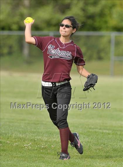 Thumbnail 3 in River Valley @ Natomas photogallery.