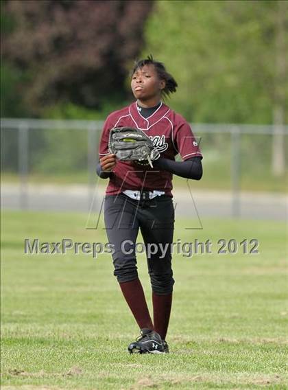Thumbnail 1 in River Valley @ Natomas photogallery.