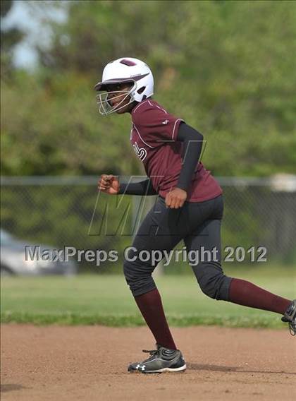 Thumbnail 1 in River Valley @ Natomas photogallery.