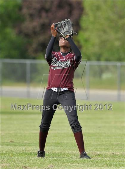 Thumbnail 3 in River Valley @ Natomas photogallery.