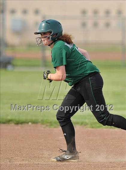 Thumbnail 2 in River Valley @ Natomas photogallery.