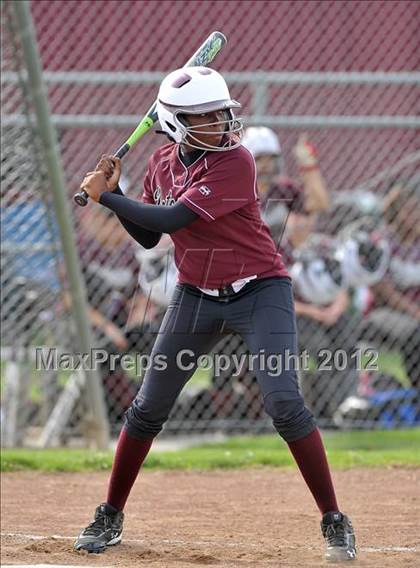 Thumbnail 1 in River Valley @ Natomas photogallery.
