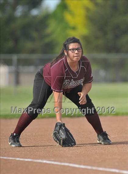 Thumbnail 1 in River Valley @ Natomas photogallery.