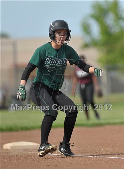 Thumbnail 1 in River Valley @ Natomas photogallery.