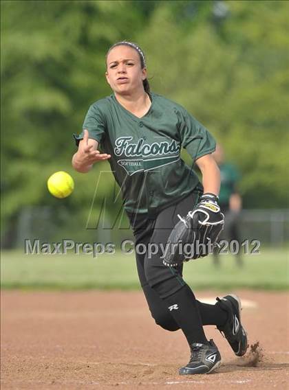 Thumbnail 1 in River Valley @ Natomas photogallery.