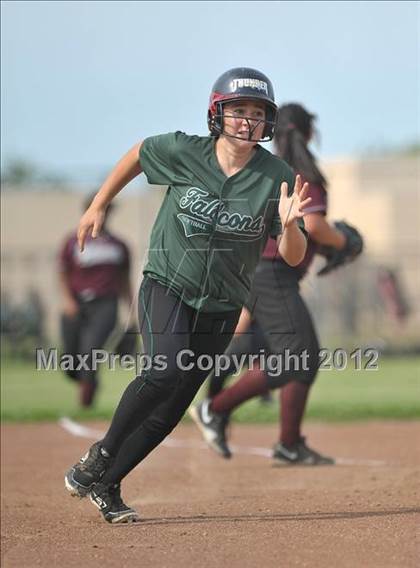 Thumbnail 1 in River Valley @ Natomas photogallery.